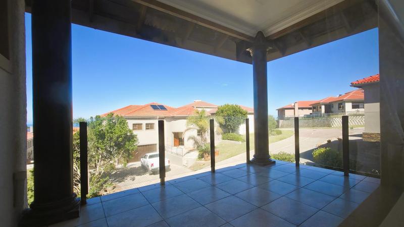 4 Bedroom Property for Sale in Groot Brakrivier Central Western Cape